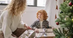  41 najlepszych pomysłów na prezent dla mamy na Święta Bożego Narodzenia