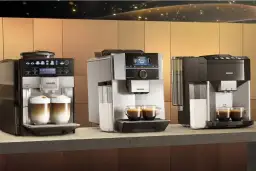 Ekspres do kawy jaki wybrać - uniknij najczęstszych błędów przy zakupie