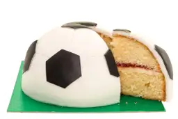 Jak zrobić tort piłka siatkowa – łatwy przepis na pyszny deser