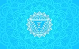 Czakra gardła kamienie: odkryj ich moc i wpływ na komunikację