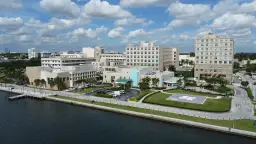 Centro de diagnóstico Investigaciones Médicas: servicios y citas fáciles