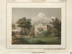 Pałac w Mokrzeszowie zwiedzanie: odkryj tajemnice i historię miejsca