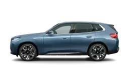 Pojemność baku BMW X3 – co musisz wiedzieć o różnych modelach