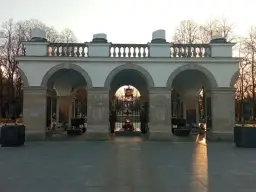 Grób Nieznanego Żołnierza: co symbolizuje dla narodu?