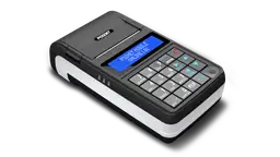 Kasa fiskalna online w warsztacie: Obowiązek, wybór i unikaj kar!