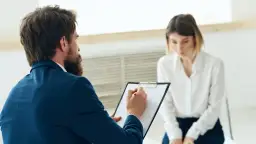 Jak wyjść z depresji bez leków? Skuteczne metody na poprawę zdrowia psychicznego