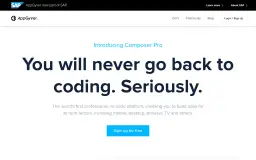 Jak stworzyć aplikację za darmo bez programowania i zbędnych kosztów