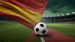 Hiszpania na Euro 2021: Skład, wyniki, analizy i kluczowe momenty