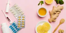 Ból zatok? Skuteczne sposoby na szybką ulgę i domowe leczenie