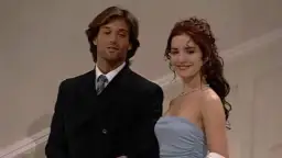 Zbuntowany anioł aktorzy – kto zagrał w kultowym serialu?