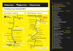Jak dojechać z centrum Katowic na lotnisko - najlepsze opcje transportu