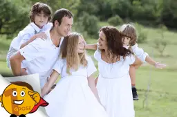 Ile kosztuje komunia na 30 osób? Zaplanuj budżet bez niespodzianek!