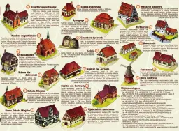 Najciekawsze atrakcje w Strzelcach Krajeńskich, które musisz zobaczyć