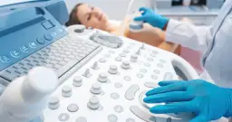 Mammografia na NFZ od jakiego wieku? Sprawdź, aby nie przegapić!