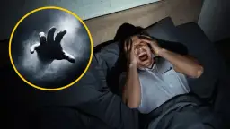 Sennik śmierć mamy która żyje - co oznacza ten niepokojący sen?