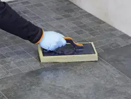 Fuga co to jest? Odpowiedź w tym artykule