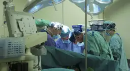 Śmierć mózgu co dalej – co musisz wiedzieć o decyzjach i emocjach