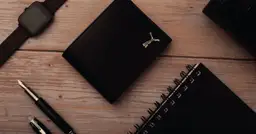 Stylowy prezent na elegancką okazję | Jaki wybrać dla niego?