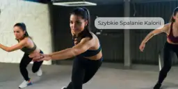 Lepiej ćwiczyć przed czy po śniadaniu? Odkryj prawdę o treningu