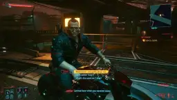 Cyberpunk: Jak usunąć wirusa z chipa - skuteczne metody