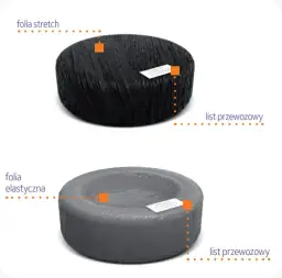 Jak wysłać opony kurierem bez problemów - sprawdź, jak to zrobić