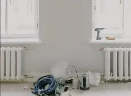 Termomodernizacja domu krok po kroku — jak zaplanować remont energetyczny bez chaosu i przepłacania?