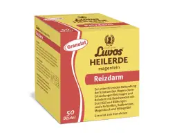 Reizdarm Medikamente: Effektive Lösungen für Ihre Beschwerden finden