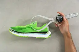 Asics Gel Pulse 13 recenzja: Czy te buty biegowe są warte zakupu?