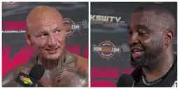 Artur Szpilka kiedy walka z Arkadiuszem Wrzoskiem? Szczegóły i aktualności