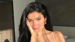 Kylie Jenner ungeschminkt: Ihr natürlicher Look & die Wahrheit