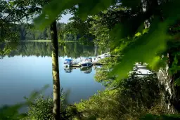 Mazury: Najpiękniejsze miejsca. Twoja mapa skarbów na niezapomniany wyjazd