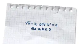 Co to jest pierwiastek w matematyce? Zrozumienie kluczowego pojęcia