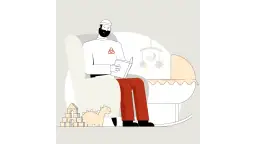 Świadczenie integracyjne – jakie masz prawa i ile możesz otrzymać?