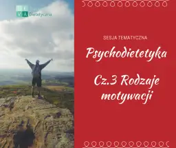 Jak znaleźć motywację do schudnięcia i skutecznie osiągnąć cel