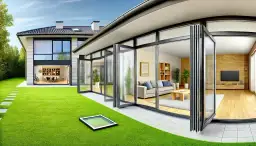 Jakiego producenta okien wybrać? Oto najlepsze marki i opinie