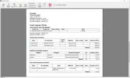 Jak obliczyć ryczałt za nocleg w delegacji zagranicznej bez błędów