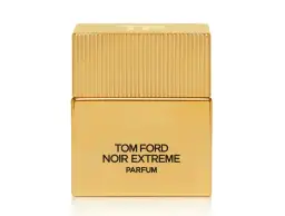 Tom Ford Noir Extreme recenzja - czy warto zainwestować w ten zapach?