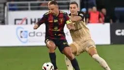 Ekstraklasa: Który mecz w TVP dziś? Sprawdź szczegóły transmisji