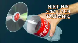 Co zrobić ze starymi płytami CD? Kreatywne pomysły i recykling