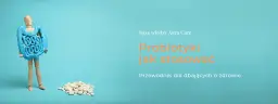 Bezpieczne stosowanie probiotyków: Jak długo i dlaczego?