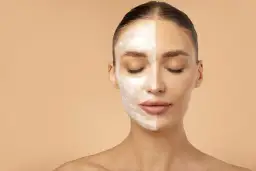 Doble limpieza facial: transforma tu piel con esta rutina eficaz