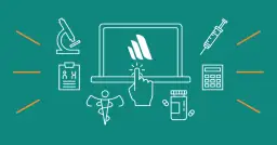 Vitamin A Überdosierung: Symptome, Risiken und sichere Zufuhrwerte