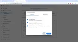 Jak przyspieszyć przeglądarkę Chrome i uniknąć frustracji z wolnym ładowaniem