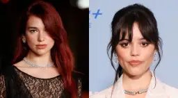 Modne grzywki 2024: Jak wybrać i stylizować? Poradnik