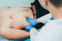 Jakie badania do urologa? Co powinieneś wiedzieć przed wizytą