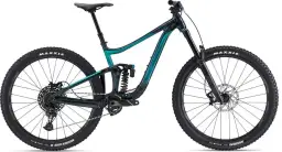 Amortyzator sprężynowy czy powietrzny – który wybór jest lepszy dla Ciebie?