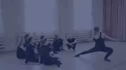 Czym zajmuje się choreograf w teatrze? Odkryj jego kluczowe zadania