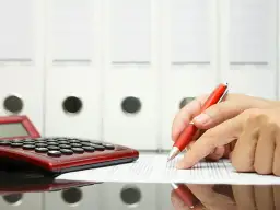 Kary za wykroczenie skarbowe: nowe stawki i jak ich uniknąć