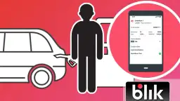 Czy na Orlenie można płacić blikiem? Sprawdź wygodę płatności BLIK