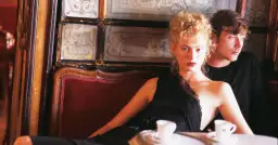 Co to jest uroda i jak różnie ją postrzegamy w kulturze?